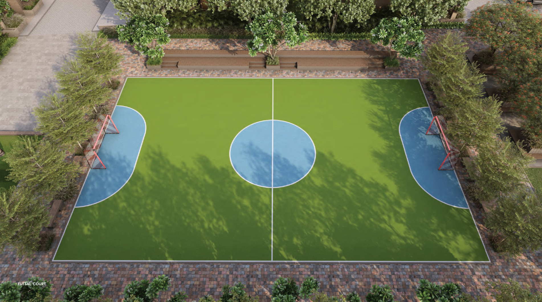 Image of Riviera Uno
