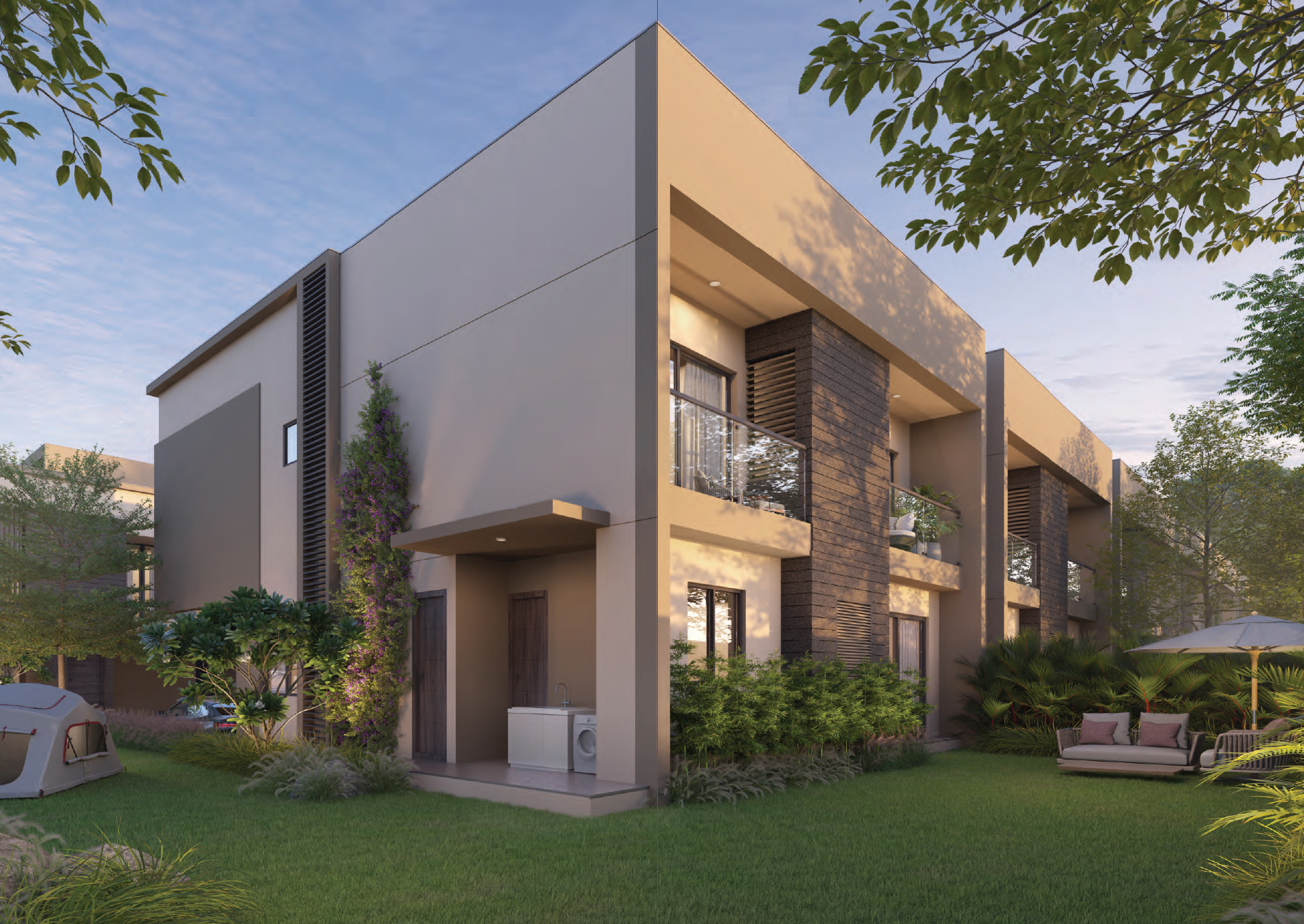 Image of Riviera Uno