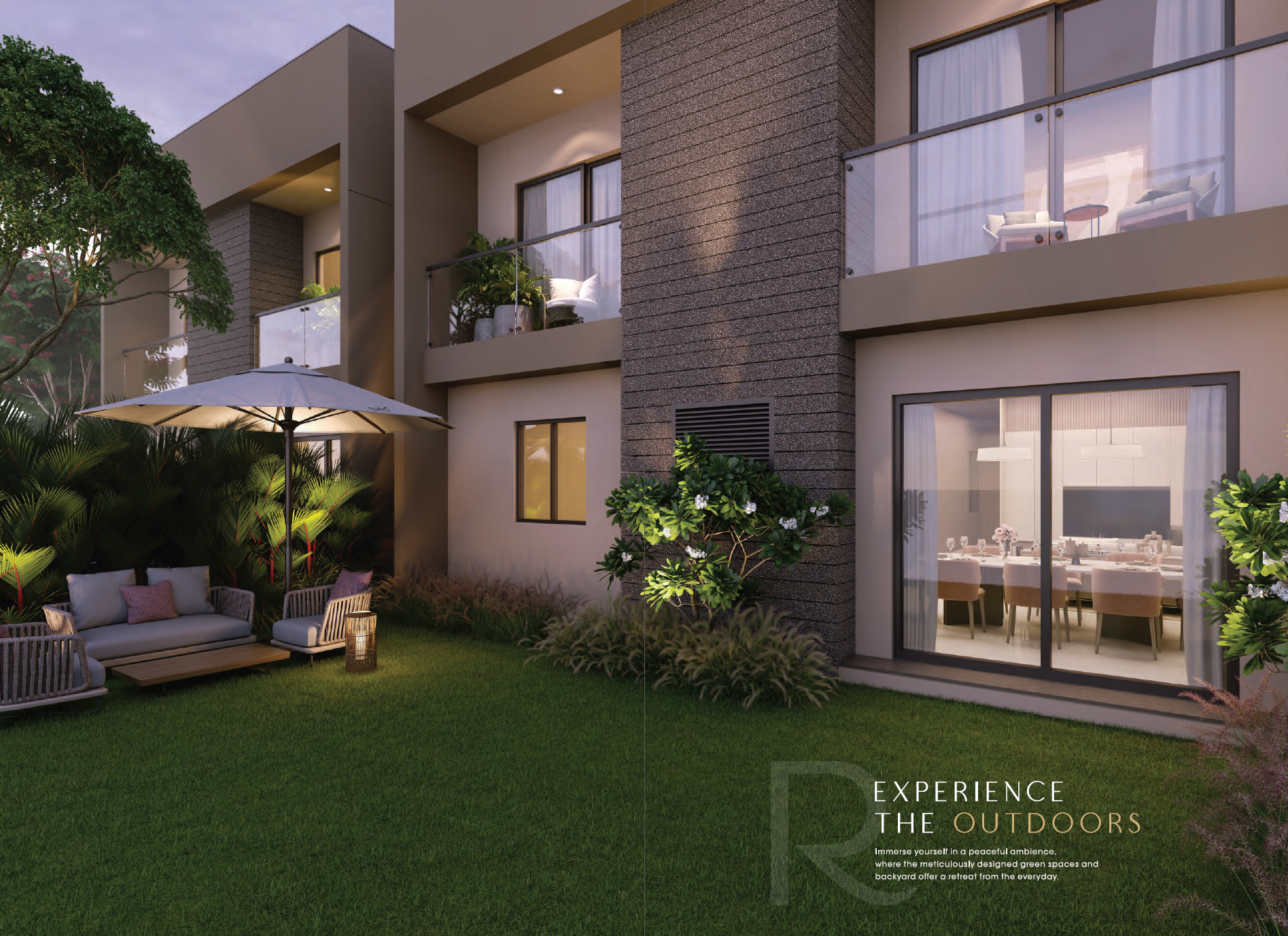 Image of Riviera Uno