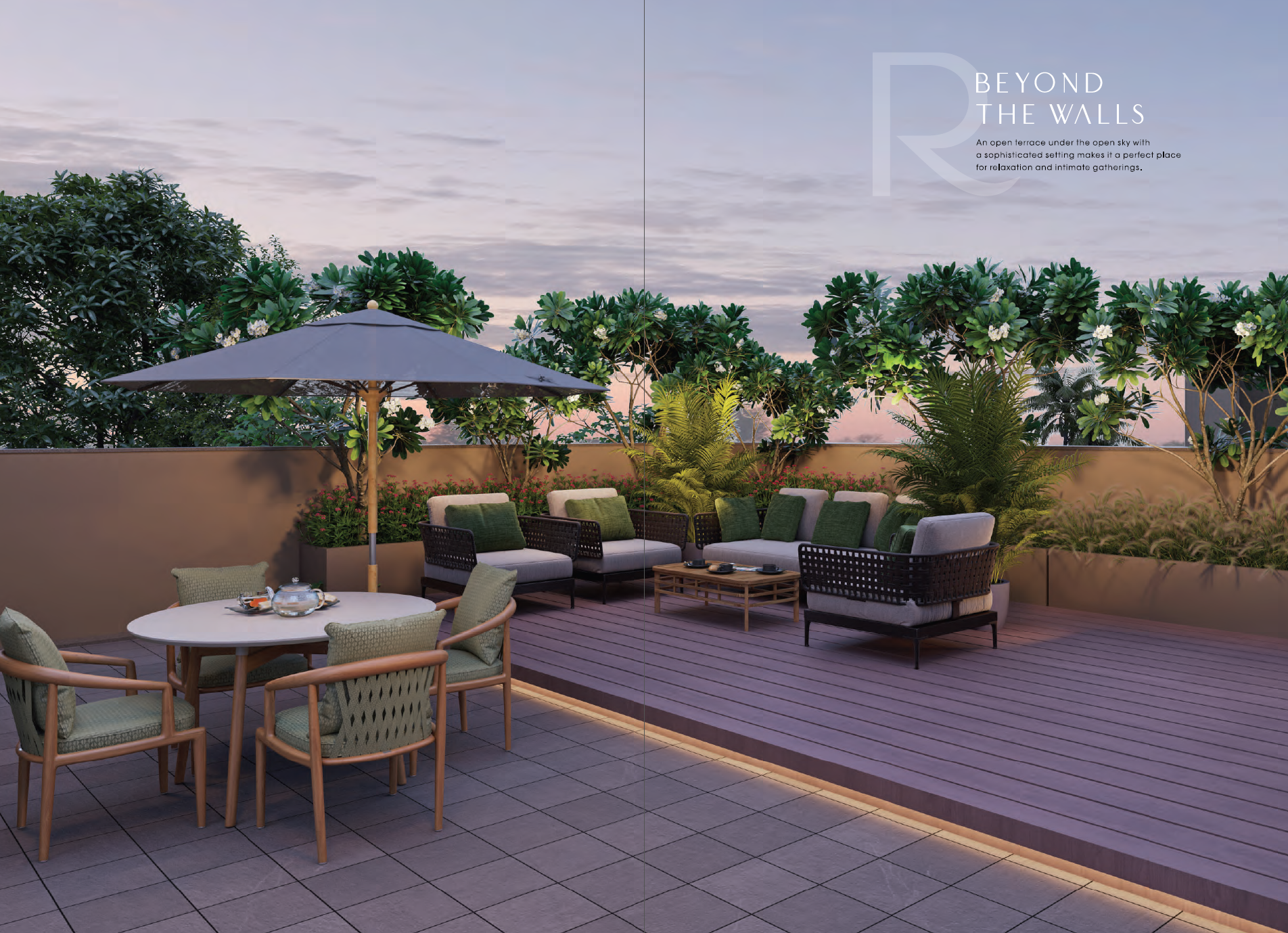 Image of Riviera Uno