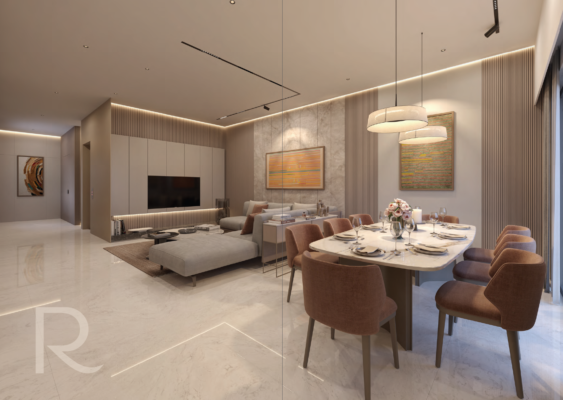 Image of Riviera Uno