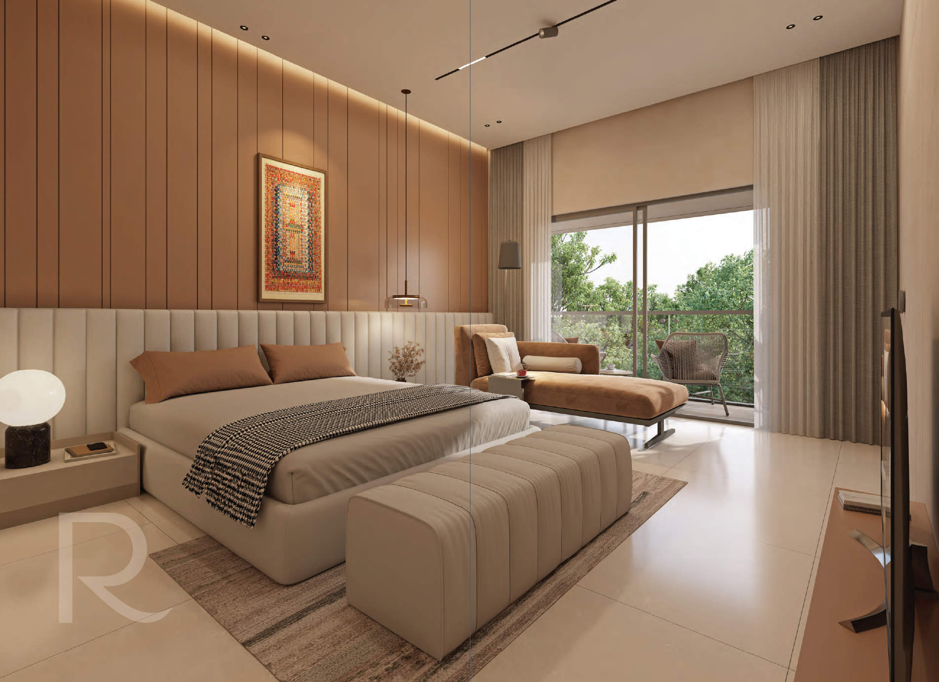 Image of Riviera Uno