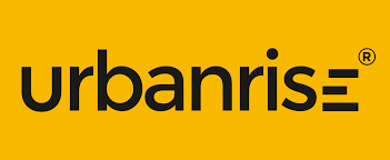 Property's Builder Logo