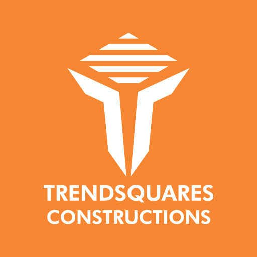 Property's Builder Logo