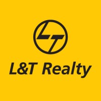 Property's Builder Logo