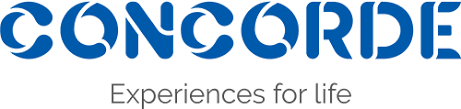 Property's Builder Logo