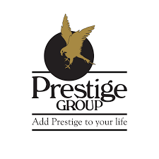 Property's Builder Logo