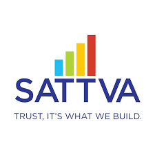 Property's Builder Logo