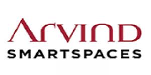Property's Builder Logo