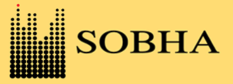 Builder Logo