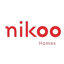 Builder Logo