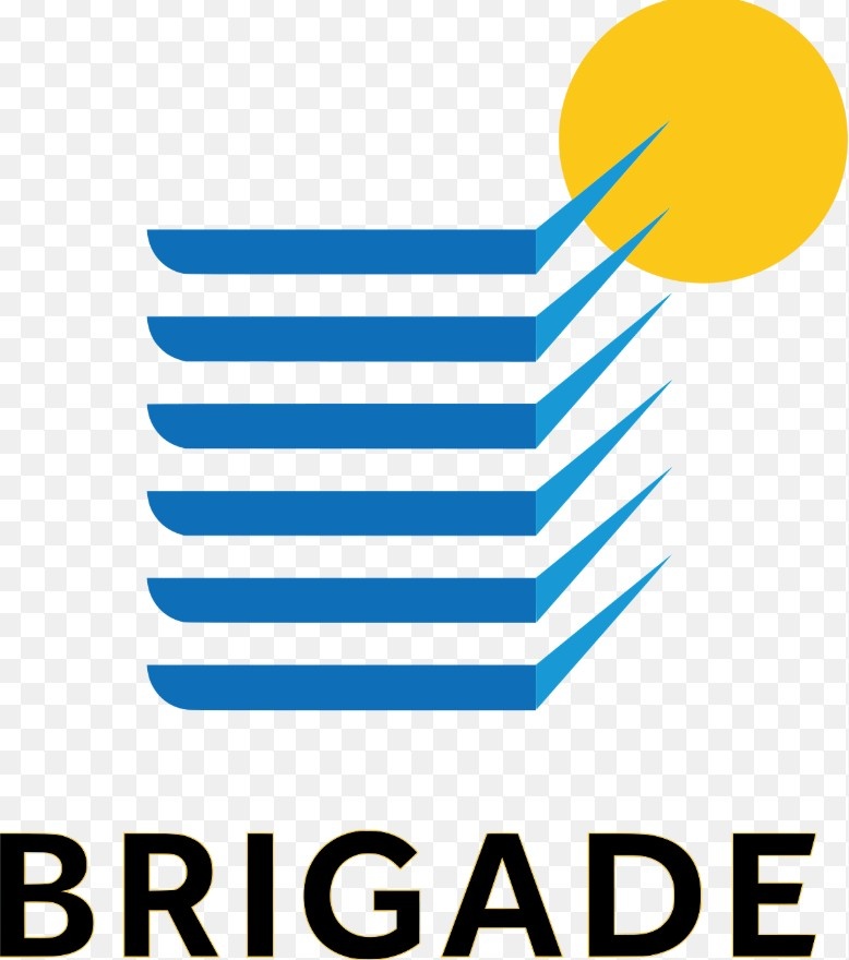 Property's Builder Logo
