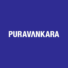 Builder Logo