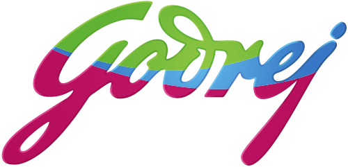 Builder Logo