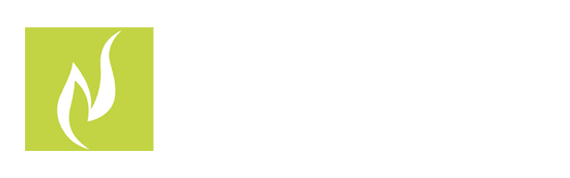Builder Logo