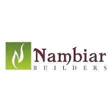 Builder Logo