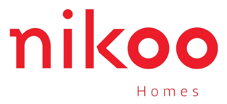 Builder Logo