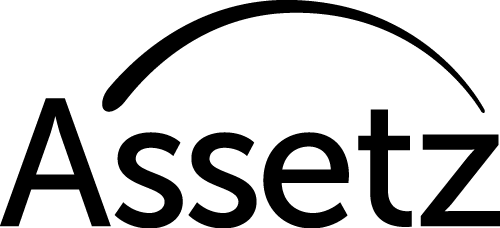 Builder Logo
