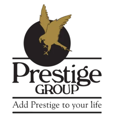 Builder Logo