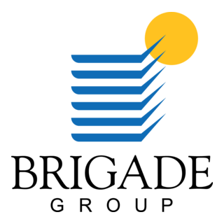 Builder Logo