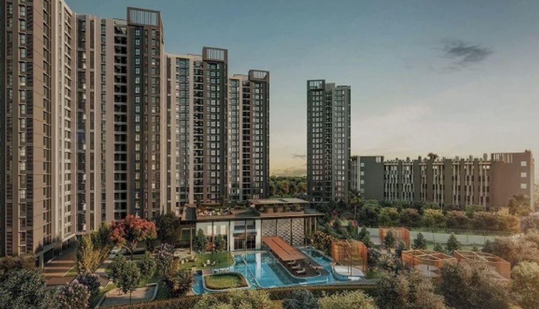 Provident-Botanico-Property-img