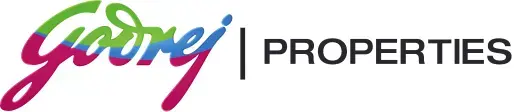 Property's Builder Logo