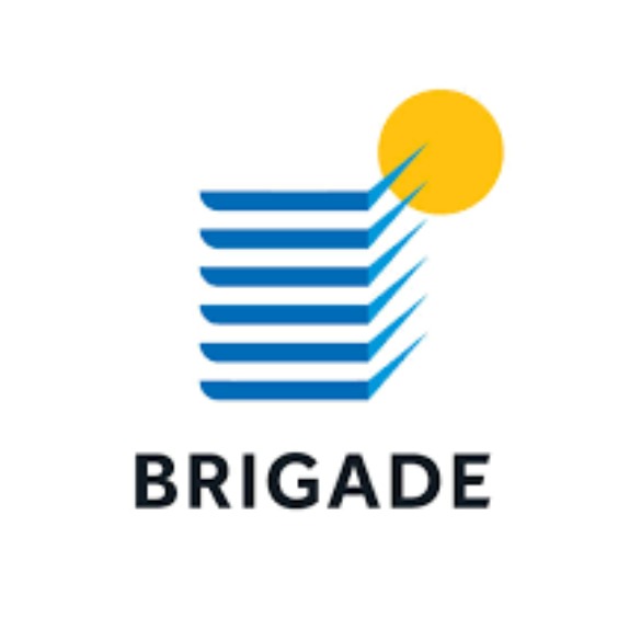 Builder Logo